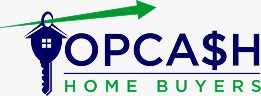 Partner logo 11