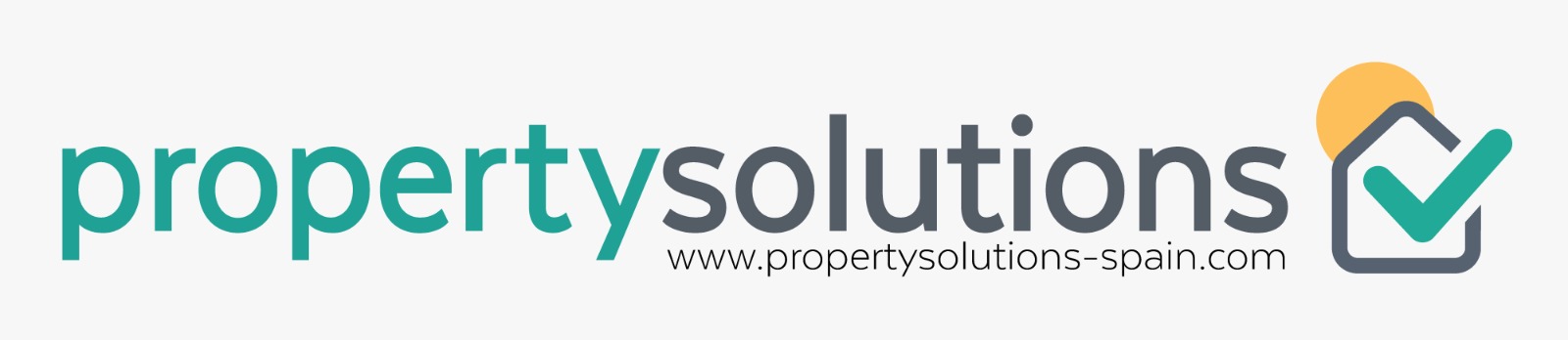 Partner logo 12