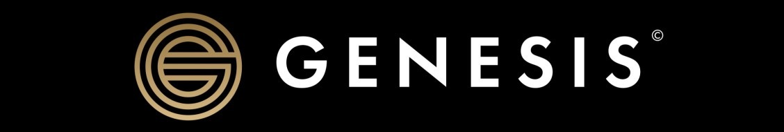 Partner logo 5